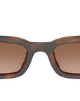 SPR B06 20D-90P