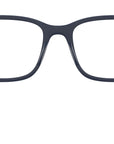 8056597549806_7.jpg