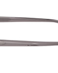 EA3295D 6206