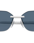VE2274 100080 Silver