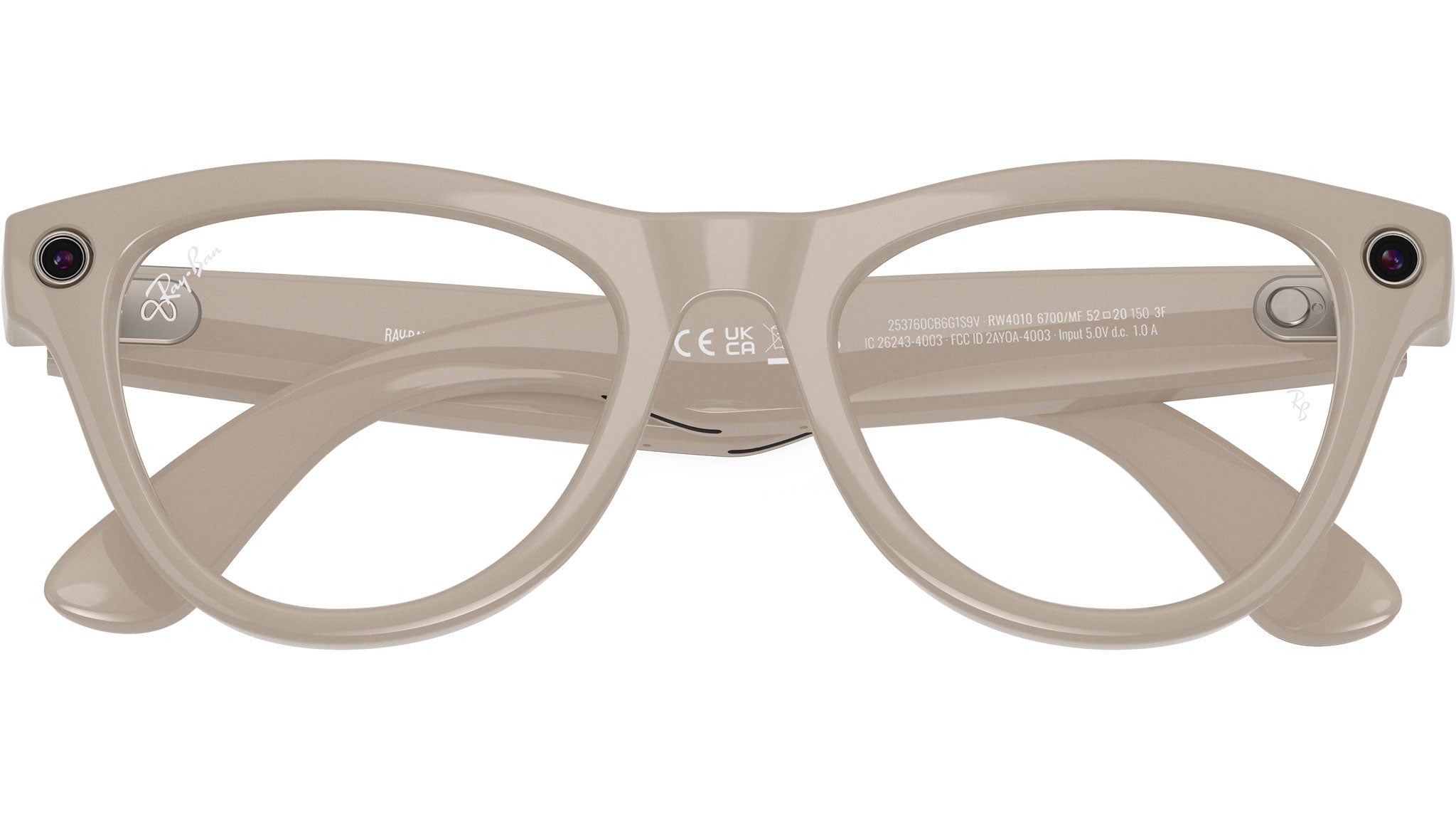 Meta Skyler Fotocromatico