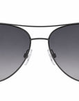 Charles FT0035 0BR