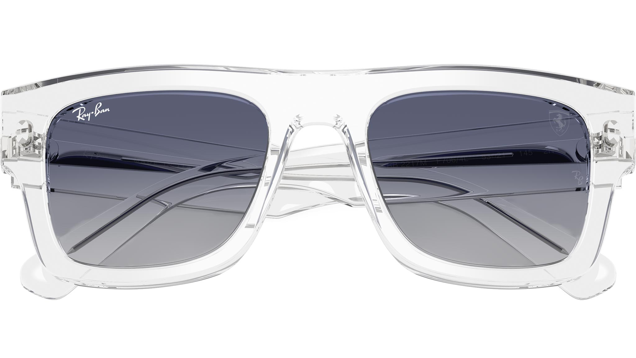 Ferrari RB2217M F7064L