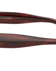 Lerrue OV5615SU 1818AN