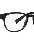 DG 3340 501 black