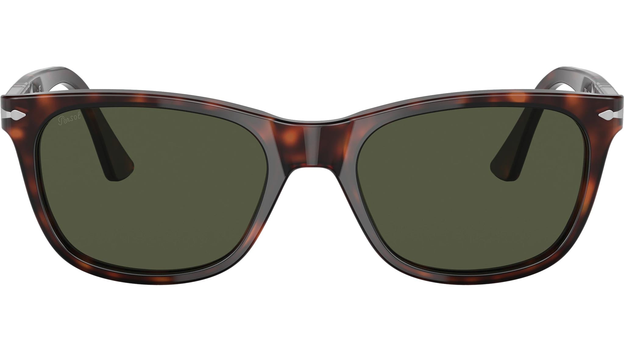 PO3291S 24/31 Havana