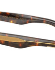 Hayton OV5571SU 180153