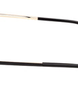 FT6183-B 001
