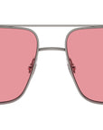 8056262483978_1.jpg