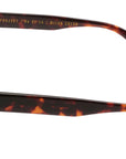 QUADRA Classic Havana