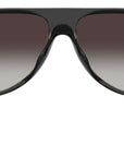 Molokai MK2281U 30058G