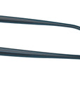 Alain Optics RB7239 8256