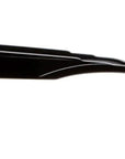K36 BS VR Handcraft Finishing