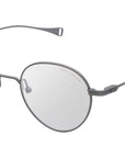 Lancier LSA-122 04