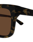 GG2242S 004