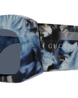 GG2151S 007