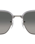 New Clubmaster RB4416 679271