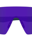 PU0541S 003