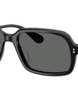 Larell OV5634SU 1826B1