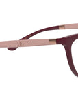 DG 5058 3091 purple