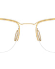RB7552 Optics 3211