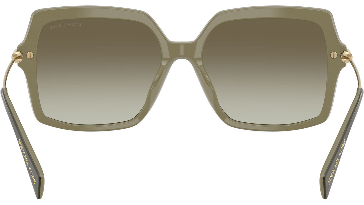 Quogue MK2247U 40193M