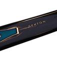 Sekton DTS122 05 Matte Black