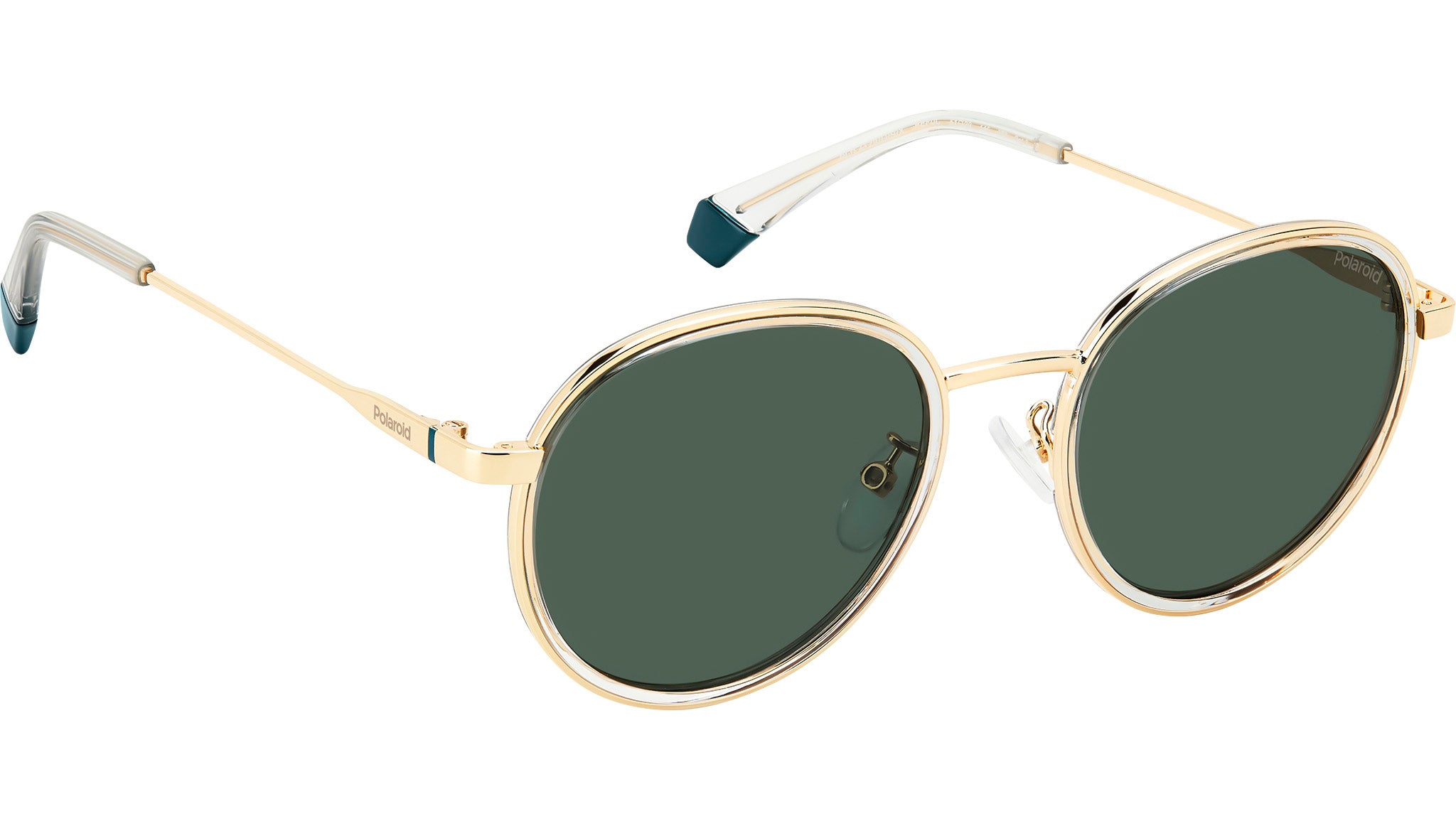 PLD 4173/G/S/X PEF UC