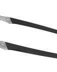 Double Down OX8188D 06