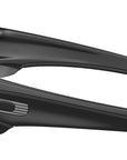 Fuel Cell OO9096 29 black
