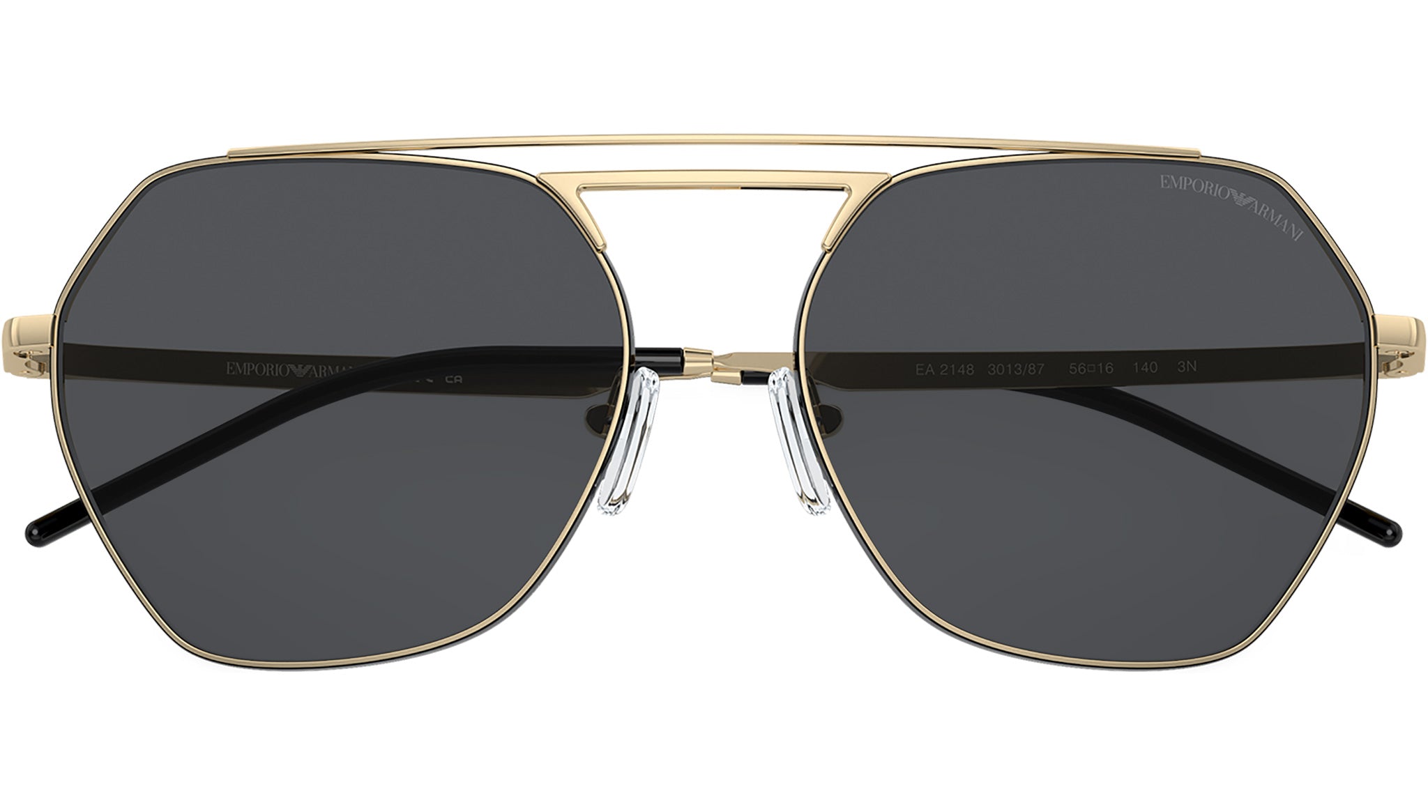 8056597948388_5.jpg
