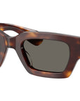 Edition 6 OV5612SU 1007P2