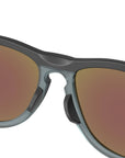 Frogskins Range OO9284 19