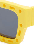 8052865554596_4.jpg