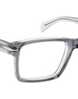DB 7168 TX7