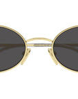GG2233S 001