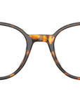 Elliot Optics RB 5397 8536