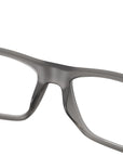 Rafter OX8178 11