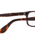 713132371183_9.jpg