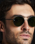 8059026100906_3.jpg
