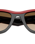 Wayfarer Street Neat RB2240 955/51