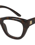 BB0519O 006