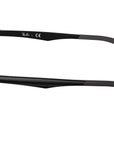 RB7017 Optics 8059