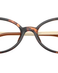 Kensington MK 4199U 4031