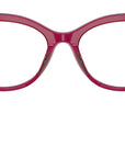 Bellano MK4164U 4032