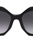 PR 16WS black