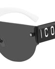 ICON 0002/S 80S IR