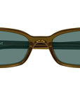 SL 872 ERIN 007