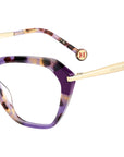 HER 0349 HKZ