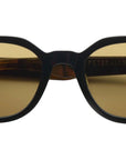 Sky Sun Black